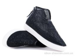 Сліпони Diana 118 black сетка камни РОЗПРОДАЖ - Обувь › Сліпони › сезон: літо Сліпони Diana 118 black сетка камни РОЗПРОДАЖ