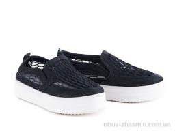 Сліпони Diana N15 black РОЗПРОДАЖ 2пары:37;37 - Обувь › Сліпони › сезон: літо Сліпони Diana N15 black РОЗПРОДАЖ 2пары:37;37