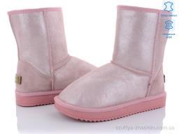 Уги UGG Угги 5825 роз.натур.на натур. меху 1 пара:37 РОЗПРОДАЖ - Обувь › Уги › сезон: зима Уги UGG Угги 5825 роз.натур.на натур. меху 1 пара:37 РОЗПРОДАЖ