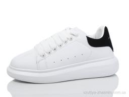 Кросівки NO BRAND B0028-1 - Взуття
› Кросівки › сезон: демісезон Кросівки NO BRAND B0028-1
