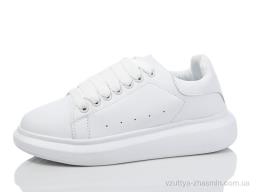 Кросівки NO BRAND B0028-2 - Взуття
› Кросівки › сезон: демісезон Кросівки NO BRAND B0028-2
