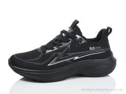 Кросівки NO BRAND B0032-1 - Взуття
› Кросівки › сезон: демісезон Кросівки NO BRAND B0032-1