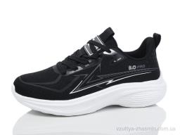 Кросівки NO BRAND B0032-3 - Взуття
› Кросівки › сезон: демісезон Кросівки NO BRAND B0032-3