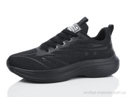 Кросівки NO BRAND B0033-1 - Взуття
› Кросівки › сезон: демісезон Кросівки NO BRAND B0033-1