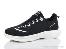 Кросівки NO BRAND B0052-2 - Взуття
› Кросівки › сезон: демісезон Кросівки NO BRAND B0052-2