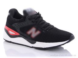 Кросівки N.W BALANCE S652-5 - Взуття
› Кросівки › сезон: демісезон Кросівки N.W BALANCE S652-5