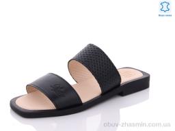 Шлепки LADY MILLION S22 black - Обувь
› Шлепки › сезон: лето Шлепки LADY MILLION S22 black