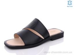 Шлепки LADY MILLION S55 black - Обувь
› Шлепки › сезон: лето Шлепки LADY MILLION S55 black