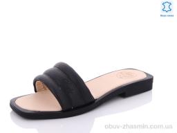 Шлепки LADY MILLION S10 black - Обувь
› Шлепки › сезон: лето Шлепки LADY MILLION S10 black