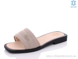 Шлепки LADY MILLION S10 beige - Обувь
› Шлепки › сезон: лето Шлепки LADY MILLION S10 beige
