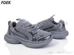 Кросівки FDEK H9205-1 - Взуття
› Кросівки › сезон: демісезон Кросівки FDEK H9205-1