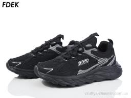 Кросівки FDEK H9210-1