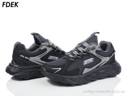 Кросівки FDEK H9210-2