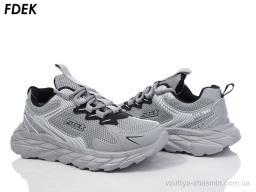 Кросівки FDEK H9210-5