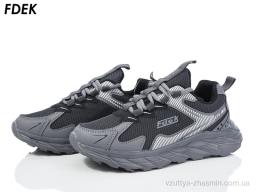 Кросівки FDEK H9210-6