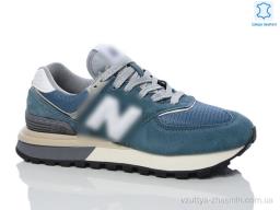 Кросівки N.W BALANCE K490-4 - Взуття
› Кросівки › сезон: демісезон Кросівки N.W BALANCE K490-4