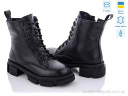 Черевики NO BRAND 8030-12