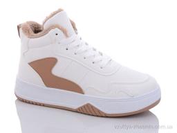Черевики NO BRAND D28 white-beige - Взуття
› Черевики › сезон: Черевики NO BRAND D28 white-beige