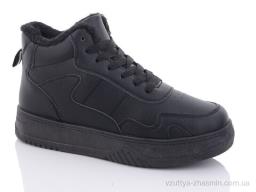 Черевики NO BRAND D28 black - Взуття
› Черевики › сезон: Черевики NO BRAND D28 black