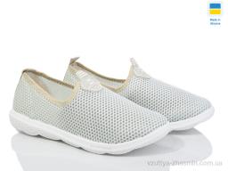 Сліпони NO BRAND 18 жемчуг - Взуття
› Сліпони › сезон: літо Сліпони NO BRAND 18 жемчуг