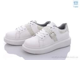 Кросівки KIM UP P2225-4D - Взуття
› Кросівки › сезон: демісезон Кросівки KIM UP P2225-4D