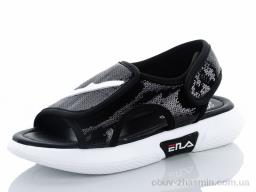 Босоножки NIHSSI Nike босоножки black - Обувь
› Босоножки › сезон: лето Босоножки NIHSSI Nike босоножки black