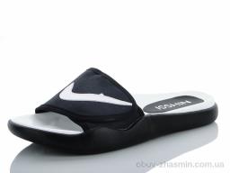 Шлепки NO BRAND Nike шлепки black - Обувь
› Шлепки › сезон: лето Шлепки NO BRAND Nike шлепки black