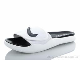 Шлепки NO BRAND Nike шлепки white - Обувь
› Шлепки › сезон: лето Шлепки NO BRAND Nike шлепки white
