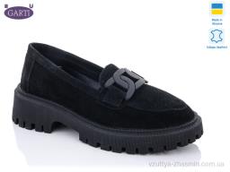 Туфлі NO BRAND 417 замш - Взуття
› Туфлі › сезон: демісезон Туфлі NO BRAND 417 замш