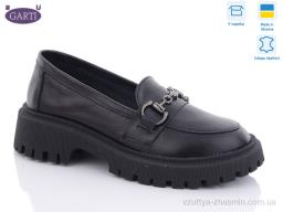 Туфлі NO BRAND 419 чорна шкіра - Взуття
› Туфлі › сезон: демісезон Туфлі NO BRAND 419 чорна шкіра