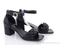 Босоніжки L&M F3-11 - Обувь
› Босоніжки › сезон: літо Босоніжки L&M F3-11