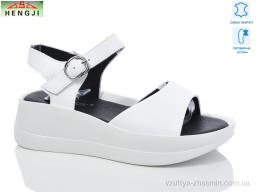 Босоніжки HENGJI G25-3