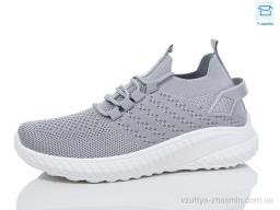 Кросівки HONGQUAN J1030-7 - Взуття
› Кросівки › сезон: літо Кросівки HONGQUAN J1030-7