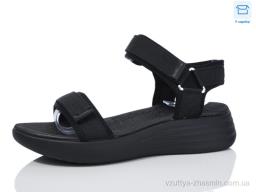 Босоніжки No brand F25-1