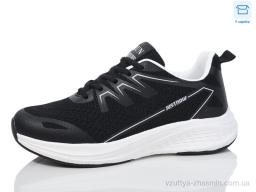 Кросівки HONGQUAN J1025-1 - Взуття
› Кросівки › сезон: демісезон Кросівки HONGQUAN J1025-1
