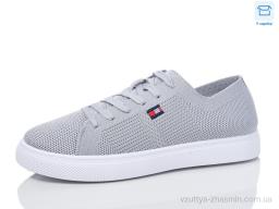 Кросівки HONGQUAN J1079-7 - Взуття
› Кросівки › сезон: літо Кросівки HONGQUAN J1079-7