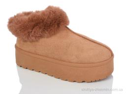 Уги No brand J988-2 - Взуття
› Уги › сезон: зима Уги No brand J988-2