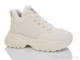 Черевики NO BRAND J983-3 - Взуття
› Черевики › сезон: зима Черевики NO BRAND J983-3