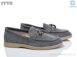 Туфлі ITTS 9309C