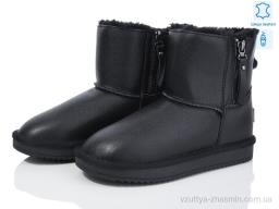 Уги ITTS 8698-6 - Взуття › Уги › сезон: зима Уги ITTS 8698-6