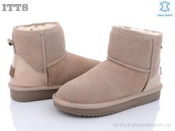 Уги ITTS 5860-13