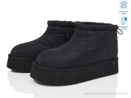 Дутики ITTS M20-1 - Взуття › Дутики › сезон: зима Дутики ITTS M20-1
