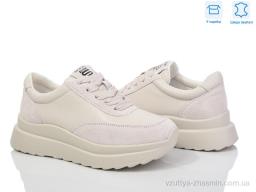Кросівки ITTS MT58-6 - Взуття
› Кросівки › сезон: демісезон Кросівки ITTS MT58-6