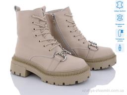 Черевики ITTS AK719-8 - Взуття
› Черевики › сезон: зима Черевики ITTS AK719-8