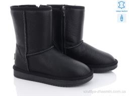 Уги ITTS 5808-8 - Взуття › Уги › сезон: зима Уги ITTS 5808-8