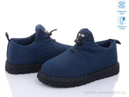 Туфлі ITTS R10 - Взуття › Туфлі › сезон: зима Туфлі ITTS R10