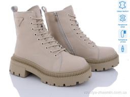 Черевики ITTS AK714-8 - Взуття
› Черевики › сезон: зима Черевики ITTS AK714-8