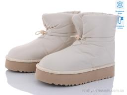 Дутики ITTS M21-6 - Взуття › Дутики › сезон: зима Дутики ITTS M21-6