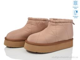 Дутики ITTS M20-6 - Взуття › Дутики › сезон: зима Дутики ITTS M20-6