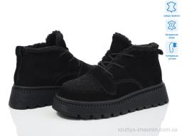 Черевики ITTS 8218A